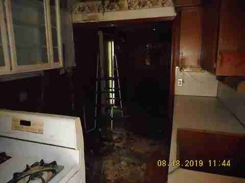 13351 Tacoma (7)_m.jpg